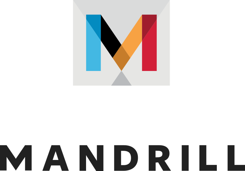 Mandrill API