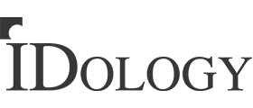 Idology API