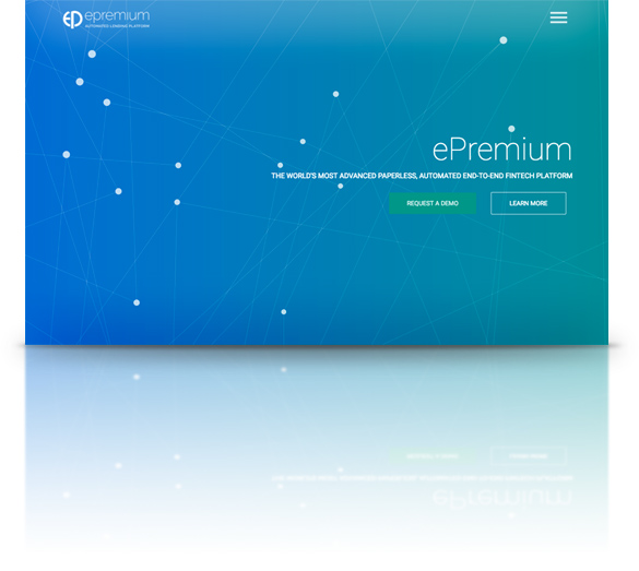 ePremium