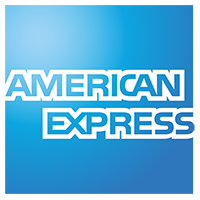 American Express