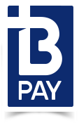 bPay