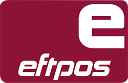 Eftpos